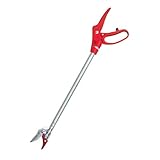 アルス　花パッチン　150-0.6D