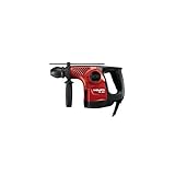 HILTI (ヒルティ) コンビハンマードリル TE30 100V コンボ 3473877 【メーカー取寄せ】