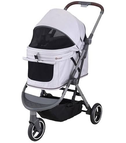 Amazon.co.jp: コムペット ルルテイル カネオヘブルー : ペット用品