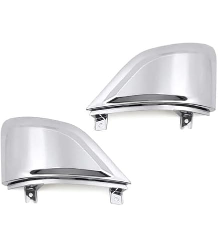 Amazon | いすゞ 23フォワード用【R5.8～】標準キャブ用 メッキ