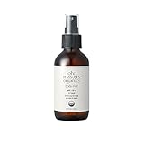 ジョンマスターオーガニック(john masters organics) C&Bボディミスト(シトラス&バジル)110mL
