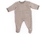 PETIT BATEAU(プチバトー) オールインワン 90サイズ 男の子