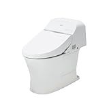 TOTO トイレ GG [CES9433***] ウォシュレット 一体型便器 GG3 温水洗浄便座 リモコンセット