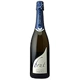 プライヴェート・キュヴェ ブリュット ／ ザルデット 白 750ml 12本 イタリア ヴェネト スパークリングワイン ケース販売