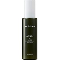 Amazon | アルジェラン モイストクリア ローション 180mL | アルジェ
