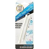 アンサー new 3DS用　newアジャストタッチペン（ホワイト） 【New3DS専用】