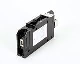 Vulcan Hart 411501-14 50 Amp Breaker by Vulcan Hart