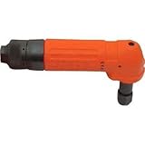 不二空機:不二 高速アングルグラインダコレット付 FA-2C-30 型式:FA-2C-30