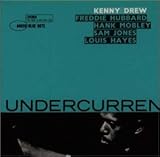 �A���_�[�J�����g