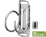 土牛 DOGYU　ツールフック　くるくるフック　FR-2　02196