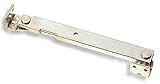 タキゲン 天蓋用ワンタッチステー 右用 B-580-2-R