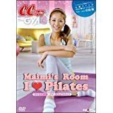 �}�C�~�̕��� �A�C ���u �s���e�B�X1