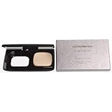 カバーマーク フローレスフィット コンパクトケース