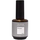 Amazon Pre Gel プリジェル プリジェル マジカルプライマー 7ml プリジェル Pre Gel ベースコート 通販