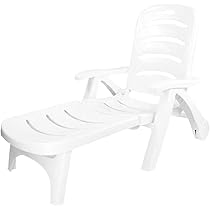 海でも使える折りたたみ式リクライニングチェア 折りたたみ式 海でも使える リクライニングチェア