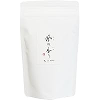 小山園　小倉山袋入り抹茶 100g 国産 抹茶】小倉山（おぐらやま） – 山政小山園 【公式】オンライン