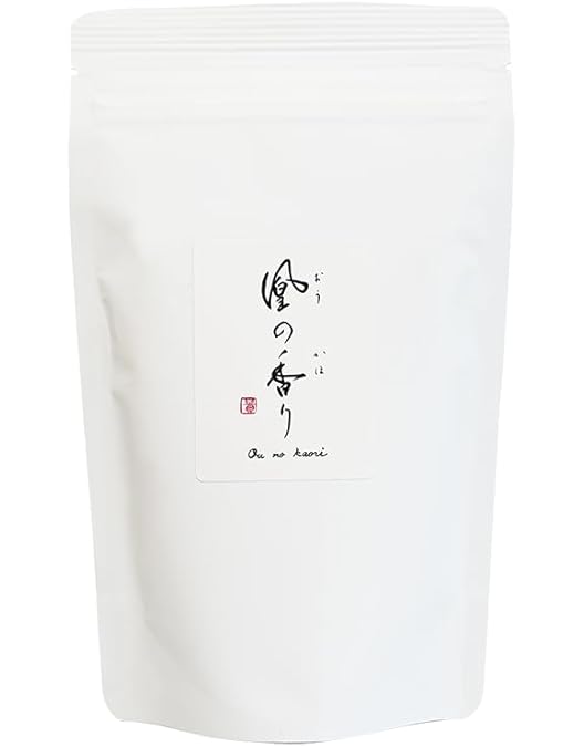 抹茶 丸久小山園 和光 100g袋 抹茶 宇治 丸久小山園 清浄の白 100g 袋（せいじょうのしろ）裏千家