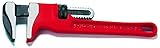 Ridgid 31400 12 Spud Wrench by Ridgid