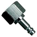 日東 ミニコック C22PF
