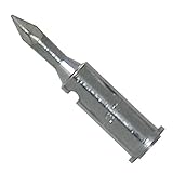 エンジニア SK-70シリーズ用半田コテチップ SK-77