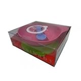 Elegant Baby Colorful Feeding Set Divided Baby Bowl with sunction cup silicone heat resistant spoon 