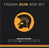 Trojan Dub Box Set