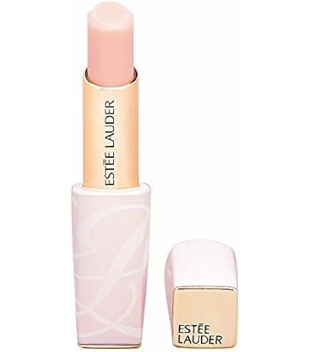 Amazon | エスティローダー ピュアカラー エンヴィ リップ ボリュー