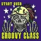 START OVER