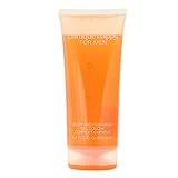 クリニーク(CLINIQUE ) ハッピー　フォー　メン　ボディ　アンド　ヘア　ウォッシュ_200mL