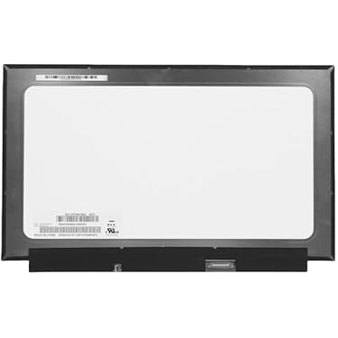 Amazon.co.jp 最新リリース: 交換用液晶パネル の新着ランキングです。