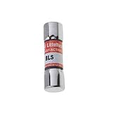 LITTELFUSE bls-4 bls004、4 Amp 600 Vカートリッジヒューズ