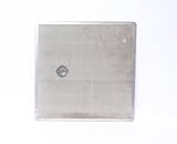 Ultrafryer 21A281 Filter Screen [並行輸入品]
