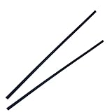 【日本製】スズキ キャリー/キャリィ トラック DA16T 適合 ワイパーブレード替えゴム 6mm幅 左右セット運転席400ｍｍ・助手席400ｍｍ