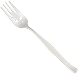 ののじ スマイルフォーク のんちゃん CUT-SU-025