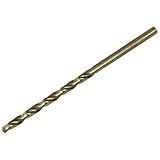 ビックツール 鉄工用 月光ドリル 4.6mm SGP4.6 鉄工用ドリル