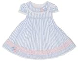 Baby Biscotti " BEBE Francais "ドレス