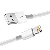 2022新版 phone 充電器 ケーブル MFI認証 最大2.4A 急速充電 usb 純正品質 Lightningライトニングケーブル アイフォン 充電 コード lightningケーブル 充電ケーブル2.4A急速充電 2M 断線防止 高耐久 iPhone 13 13mini pro max 12 12mini SE2 11 X XS XR 8 7 6 Plus iPad 各種対応