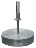 軸付有孔板 S-186