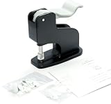 CHERRY LABEL プラスチックスナップ用プレス機 スターターセット CL-PRESS2