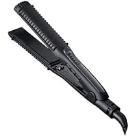 Amazon.co.jp: HOLISTIC CURES HCS-G06G Magnetic Hair Pro