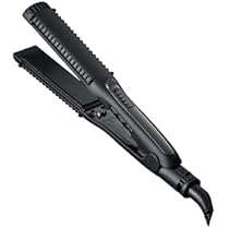 Amazon.co.jp: HOLISTIC Cures Holistic Cure Dryer Rp. CCID-G04B