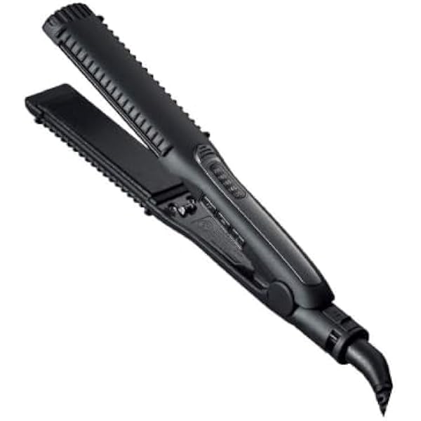 Amazon | 【公式ストア限定オリジナルミラー付き】HOLISTIC cures