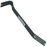 Graintex UB1669 Utility Bar by Graintex