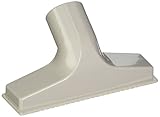 Oreck White Bb Upholstery Tool 72030010431