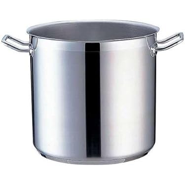 Amazon.co.jp ほしい物ランキング: 寸胴鍋 で、ほしい物リストと