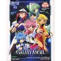 31K9VDN2KEL._AC_UL210_SR210,