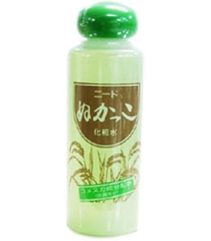 Amazon | ニード ぬかっこ 洗顔 80G | ニード | 洗顔パウダー 通販