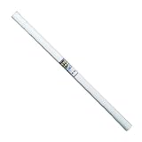 マルソル(MARSOL) 寒冷紗 ストレート巻 1.8×20m 白色