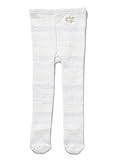 gelato pique Kids&Baby(ジェラートピケ キッズアンドベイビー)`パウダー'ベーシックbabyレギンス OWHT 80