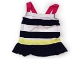 Gymboree(ジンボリー) タンクトップ・キャミソール 60サイズ 女の子